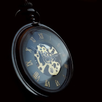 Perpetuum Mobile. Episodio 58. Nostalgia - Episodio exclusivo para mecenas