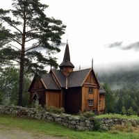 Perpetuum Mobile # 150. Una tradición idealizada - Episodio exclusivo para mecenas