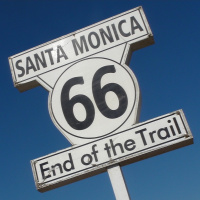 Perpetuum Mobile #228. Empezar por el final - Episodio exclusivo para mecenas