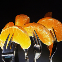 Tangents, de Tangerine Dream. Perpetuum Mobile especial #001 - Episodio exclusivo para mecenas