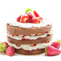 Perpetuum Mobile. Episodio 99. Segundo aniversario. Resumen del año [2ª parte]