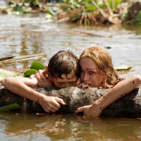 Perpetuum Mobile #270 Volvemos al cine - Episodio exclusivo para mecenas