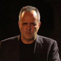 Perpetuum Mobile #168. Rodrigo Leão - Episodio exclusivo para mecenas