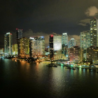 Perpetuum Mobile #196. Vuelta a los 80 - Episodio exclusivo para mecenas