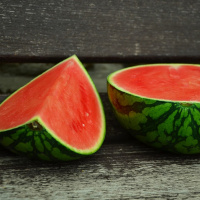 Perpetuum Mobile #179 Una selección refrescante - Episodio exclusivo para mecenas