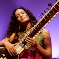 Perpetuum Mobile. Episodio 44. Instrumentos ancestrales - Episodio exclusivo para mecenas