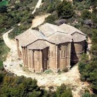 Perpetuum Mobile #266. Desde Agüero - Episodio exclusivo para mecenas