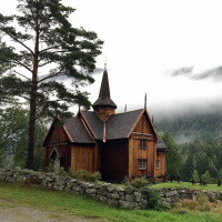 Perpetuum Mobile #181. Leyendas del Norte - Episodio exclusivo para mecenas