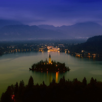 Perpetuum Mobile. Episodio 82. Pioneros de la música electrónica en los países del Este - Episodio exclusivo para mecenas