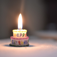 Perpetuum Mobile. Episodio 53. Primer aniversario. Resumen del año [3ª parte]