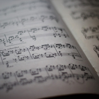 Perpetuum Mobile #108. Melodías encadenadas - Episodio exclusivo para mecenas