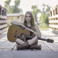 Perpetuum Mobile #111. Voces celestiales (Segunda parte) - Episodio exclusivo para mecenas