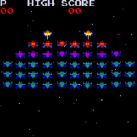 Perpetuum Mobile #235. Nostalgia electrónica - Episodio exclusivo para mecenas