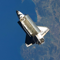 Perpetuum Mobile. Episodio 57. Explorando músicas - Episodio exclusivo para mecenas