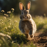 Perpetuum Mobile #290 Ya es primavera