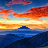 Perpetuum Mobile #104. La hora bruja - Episodio exclusivo para mecenas