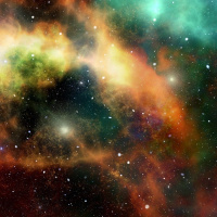 Perpetuum Mobile #187. Space Music - Episodio exclusivo para mecenas