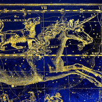 Perpetuum Mobile # 137. Sueños y visiones - Episodio exclusivo para mecenas