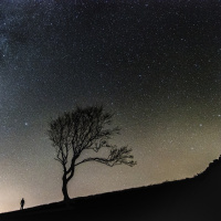 Perpetuum Mobile. Episodio 19. Ritmos exóticos y regreso a Ommadawn - Episodio exclusivo para mecenas