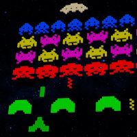 Perpetuum Mobile #206. Un paseo por los 80 - Episodio exclusivo para mecenas