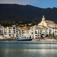 Perpetuum Mobile #143. Vuelta a empezar - Episodio exclusivo para mecenas