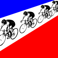 Perpetuum Mobile. Episodio 24. Música visual y para el recuerdo - Episodio exclusivo para mecenas