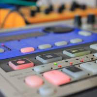 Perpetuum Mobile #144. Alma electrónica - Episodio exclusivo para mecenas