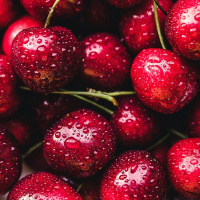 Perpetuum Mobile #227. Cerezas - Episodio exclusivo para mecenas