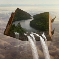 Perpetuum Mobile # 191. Sueños - Episodio exclusivo para mecenas