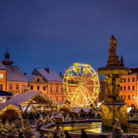 Perpetuum Mobile #262 Fin de año - Episodio exclusivo para mecenas