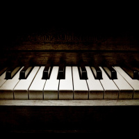 Perpetuum Mobile. Episodio 4. Piano y pianistas. - Episodio exclusivo para mecenas