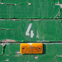 Perpetuum Mobile #185. Cuarto aniversario (segunda parte)