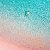 Perpetuum Mobile #216. Verano - Episodio exclusivo para mecenas