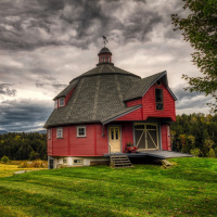 Perpetuum Mobile #121. Relax e introspección - Episodio exclusivo para mecenas