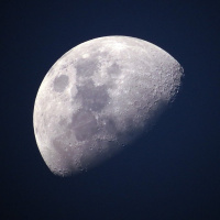 Perpetuum Mobile #222. Elegimos la Luna - Episodio exclusivo para mecenas