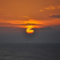 Perpetuum Mobile. Episodio 23. Finlandia, versiones y Oldfield - Episodio exclusivo para mecenas