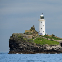 Perpetuum Mobile #268 Encontrar el camino - Episodio exclusivo para mecenas