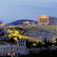 Perpetuum Mobile. Episodio 46. De todo un poco... - Episodio exclusivo para mecenas