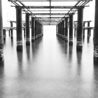 Perpetuum Mobile. Episodio nº 14. Música que emociona - Episodio exclusivo para mecenas