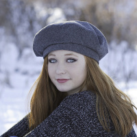 Perpetuum Mobile #237 ¡Que vienen los celtas! - Episodio exclusivo para mecenas