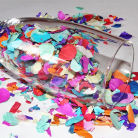 Perpetuum Mobile #100. Segundo aniversario. Resumen del año [3ª parte]