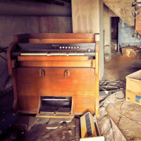 Perpetuum Mobile. Episodio 63. Estremecedora belleza - Episodio exclusivo para mecenas