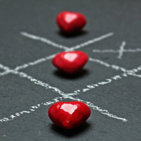 Perpetuum Mobile #141 Tercer aniversario (Segunda parte)