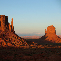 Perpetuum Mobile #176. ¡Western! - Episodio exclusivo para mecenas