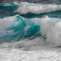 Perpetuum Mobile. Episodio 77. Cuando sube la marea - Episodio exclusivo para mecenas