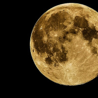 Perpetuum Mobile. Episodio 34. Felices sueños - Episodio exclusivo para mecenas