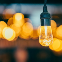 Perpetuum Mobile #131 Más luz - Episodio exclusivo para mecenas