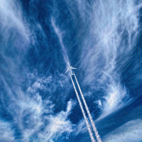 Perpetuum Mobile # 254. Electrónica pero no tanto - Episodio exclusivo para mecenas