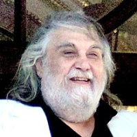 Perpetuum Mobile #247 Muere Vangelis. Parte 3 y última