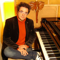 Perpetuum Mobile. Episodio 33. Ese amigo del alma - Episodio exclusivo para mecenas